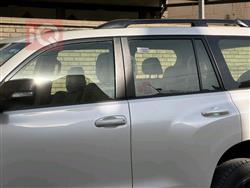 تويوتا لاندكروزر برادو